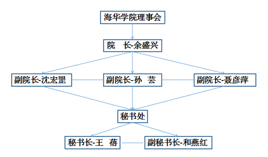 2020年10月268.png