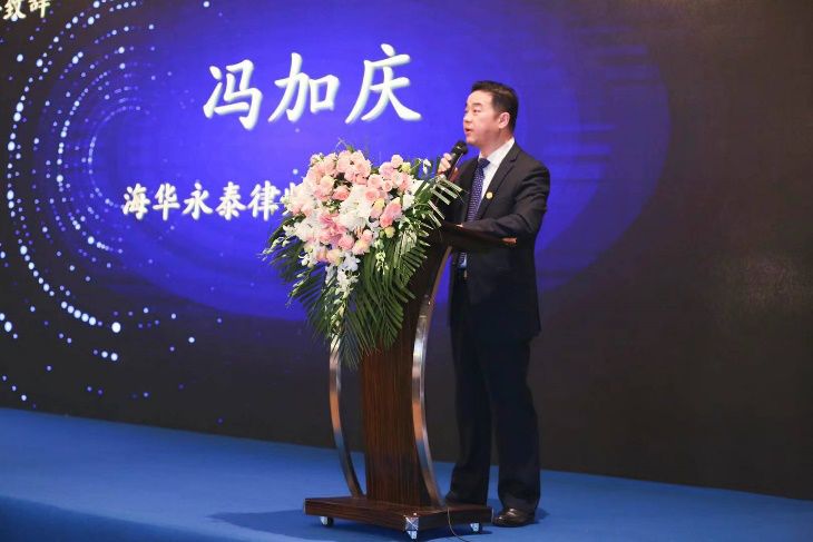 图片52.png