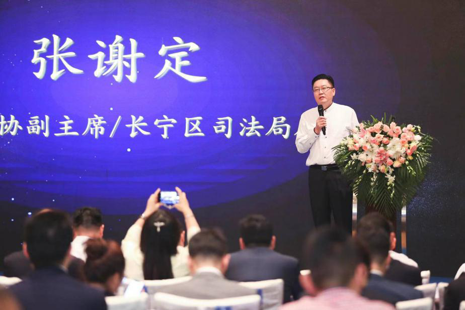 图片53.png