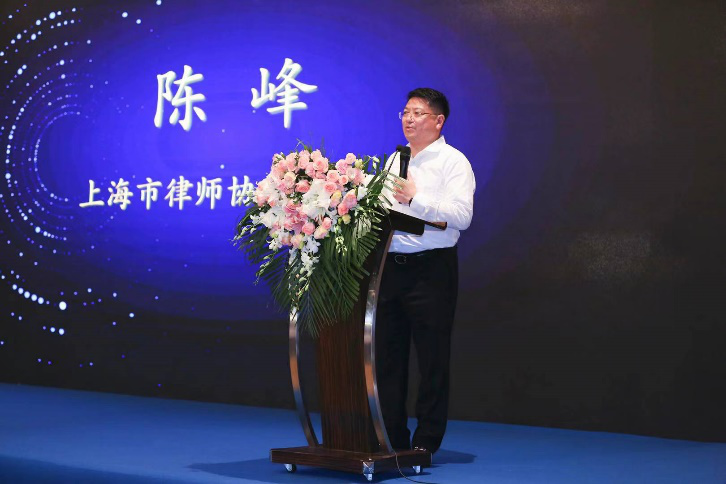 图片54.png