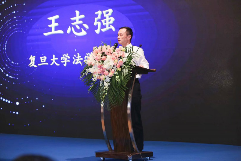 图片55.png