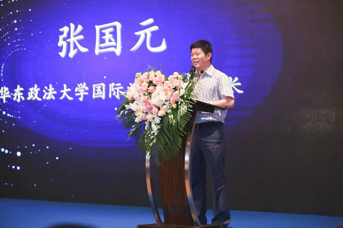 图片56.png