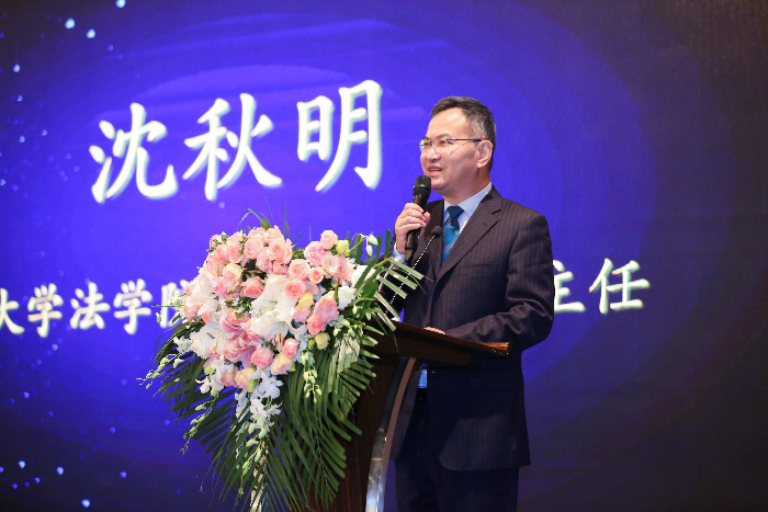 图片57.png