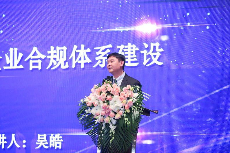 图片60.png
