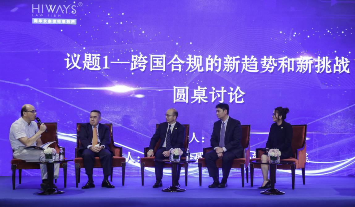 图片62.png