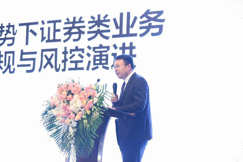 图片64.png