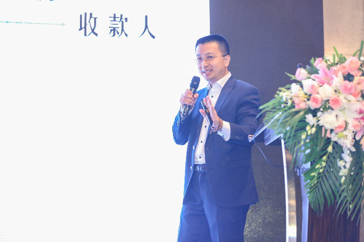 图片68.png