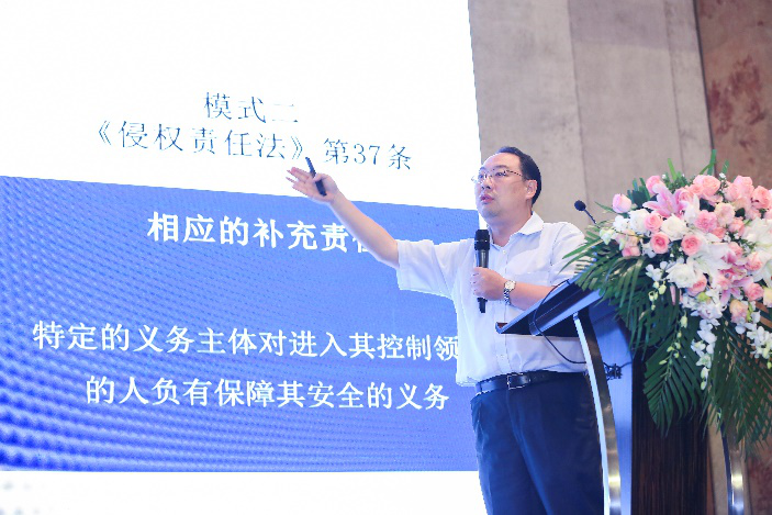图片69.png