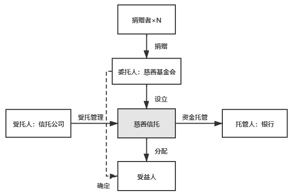 2020年10月2930.png
