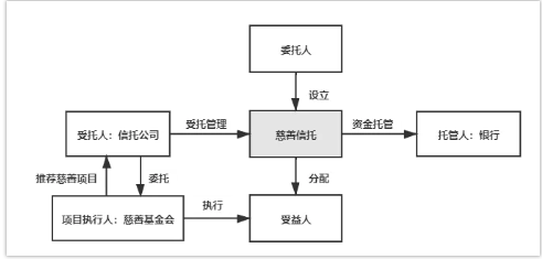 2020年10月2931.png