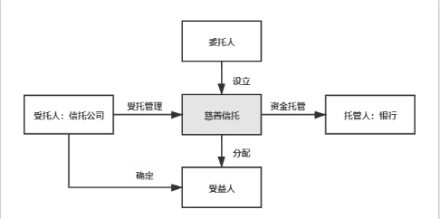 2020年10月2933.png