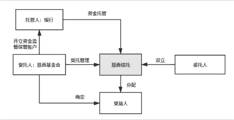 2020年10月2934.png