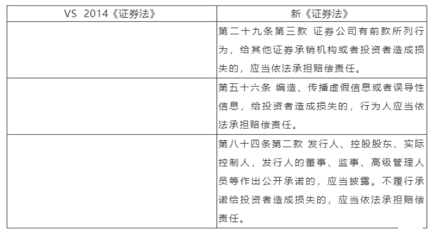 2020年11368.png
