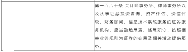 2020年11371.png
