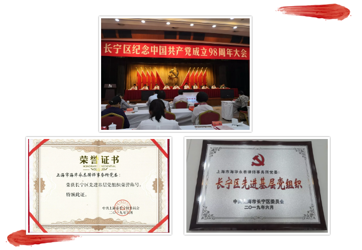 20190701上海