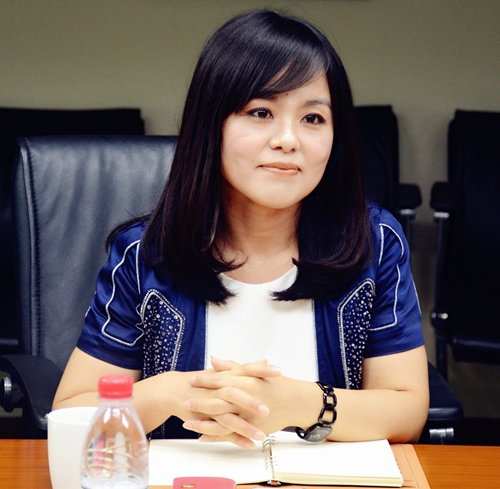 DSC 1240 副本 副本