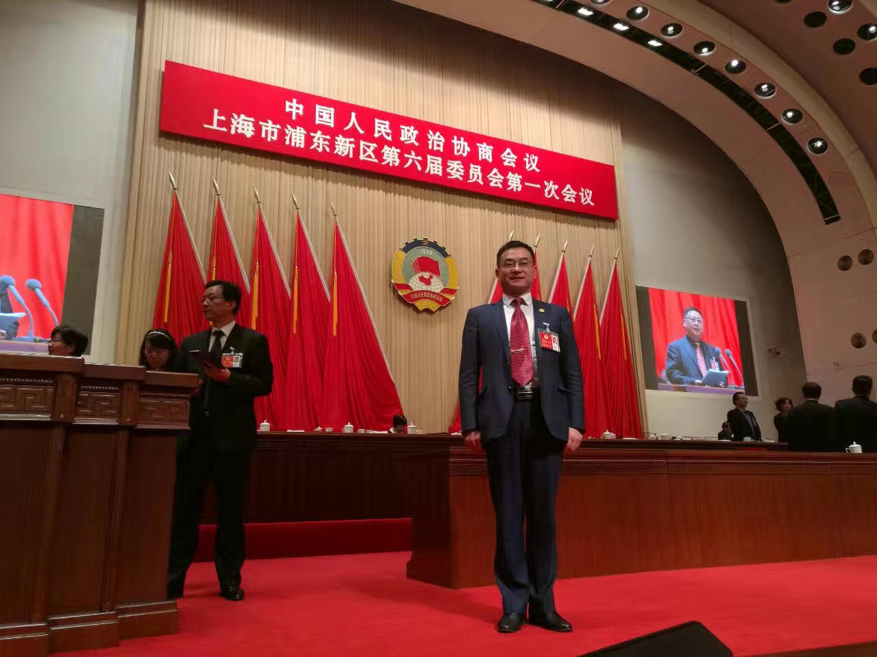 2020年624