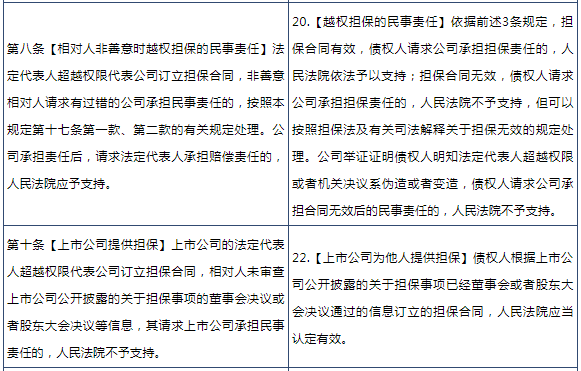 2020年12月104
