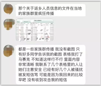 2020年11129