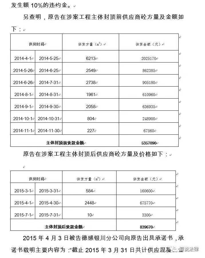2021年1261