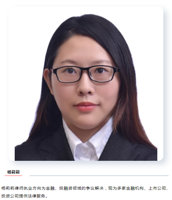 2021565.png