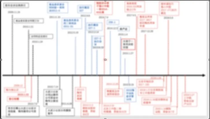 d927e5aa7dce60e879fcad478ea18ac.png