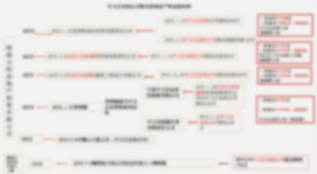31e8fb3777b1c80d4461ffe3b9c2717.png