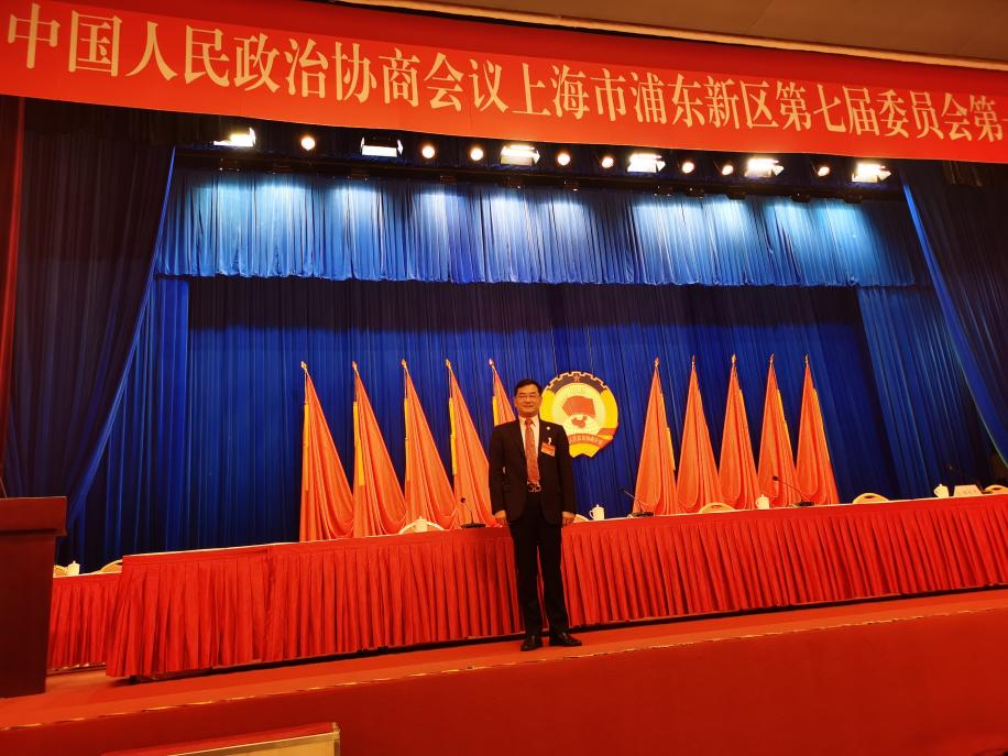 图片 (1).png