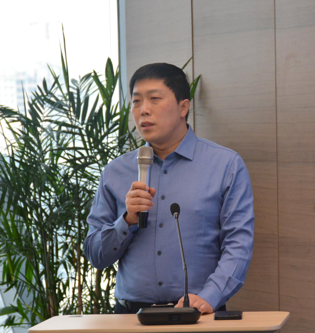 图片 (1).png