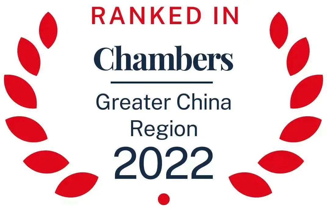 图片 (4).png