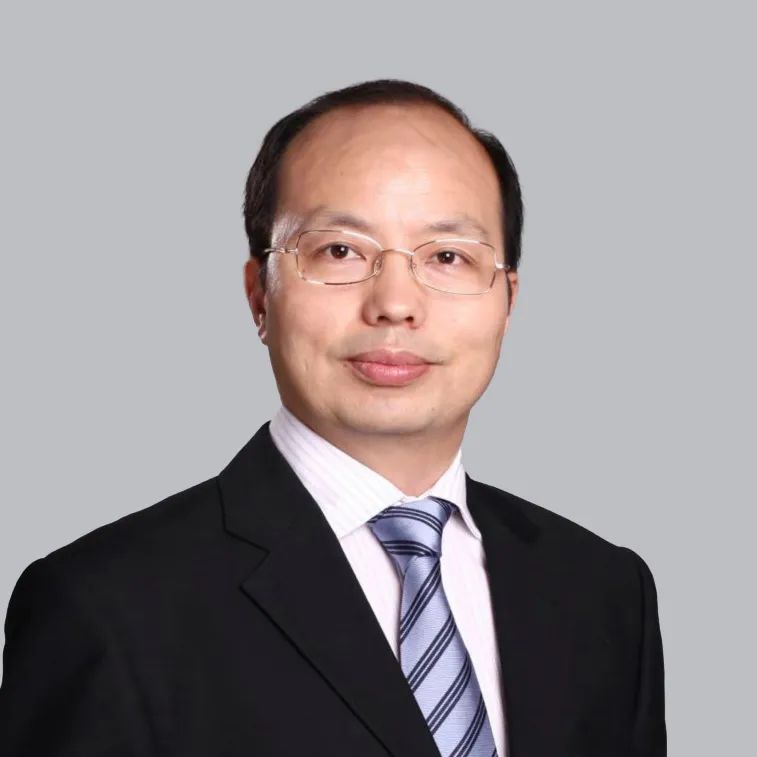 图片 (2).png