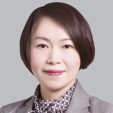 图片 (1).png