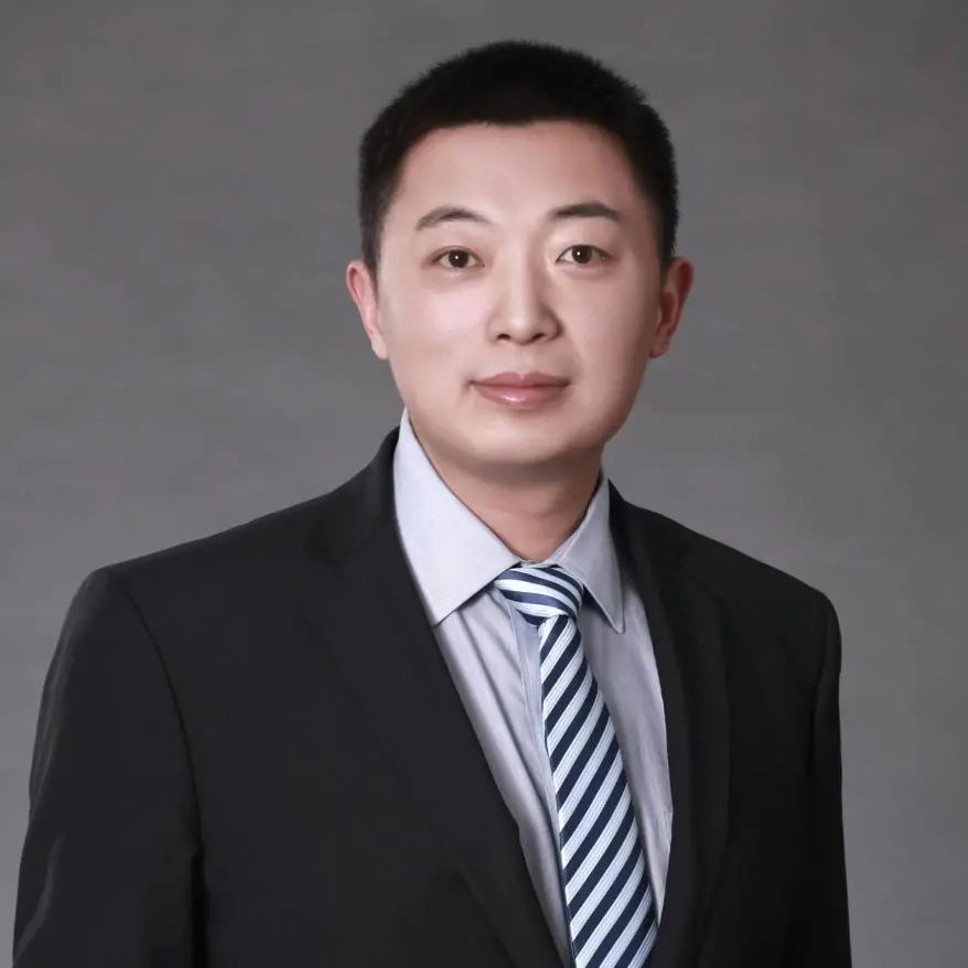 图片 (3).png