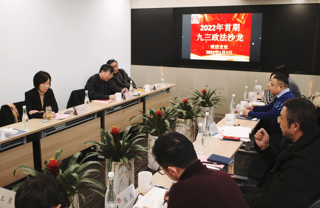 图片 (1).png