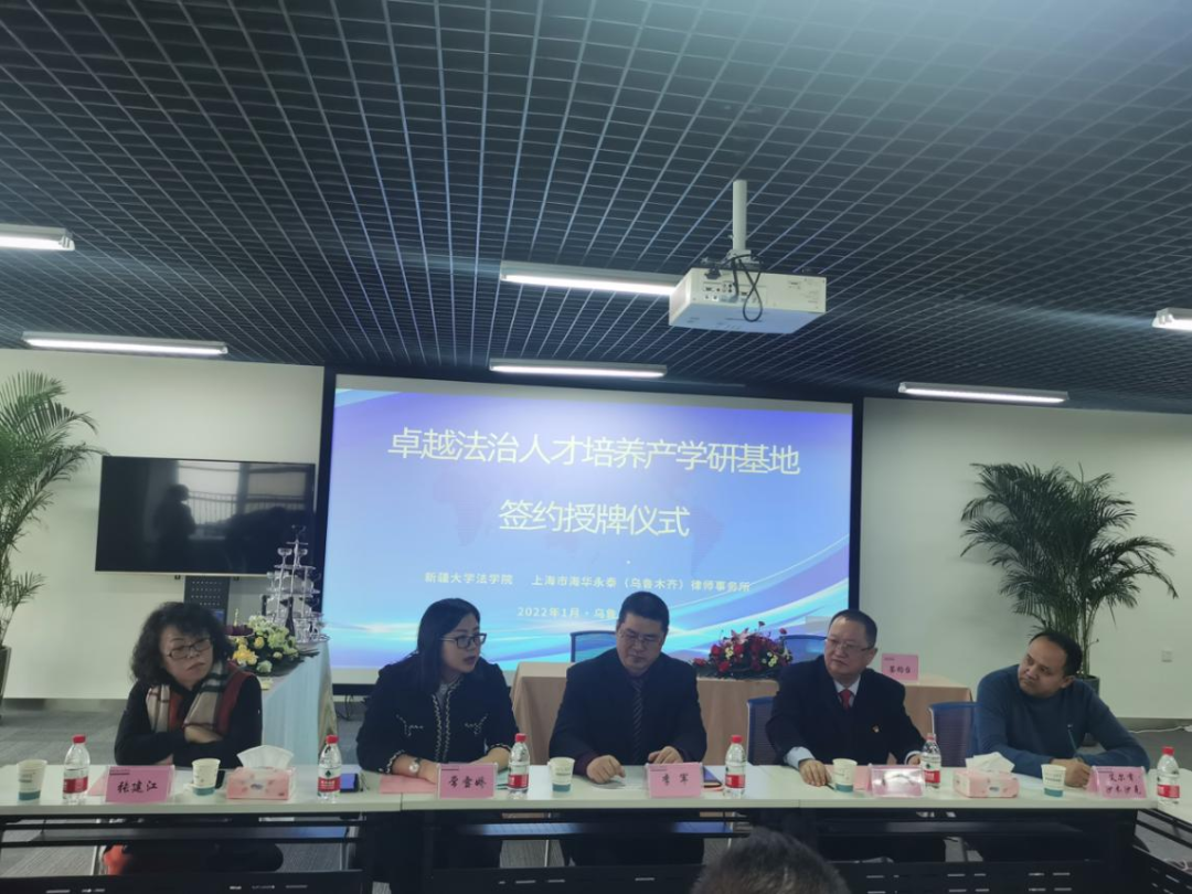 图片 (3).png