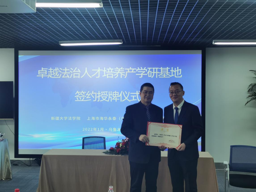 图片 (5).png
