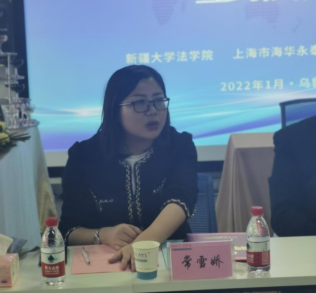 图片 (4).png
