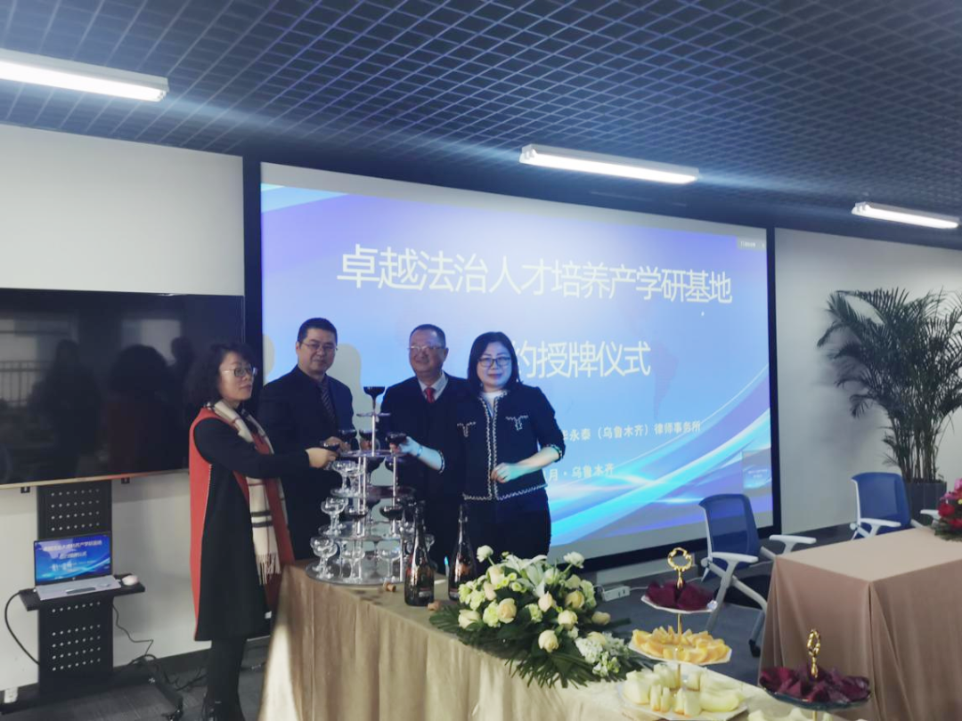 图片的副本2.png