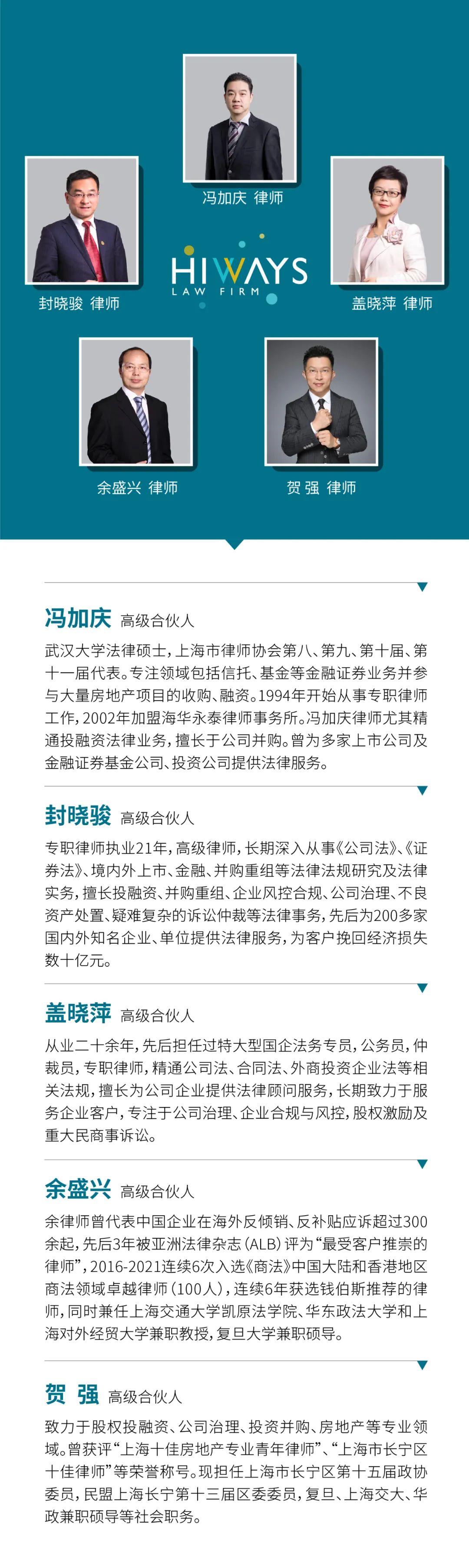 图片.jpg