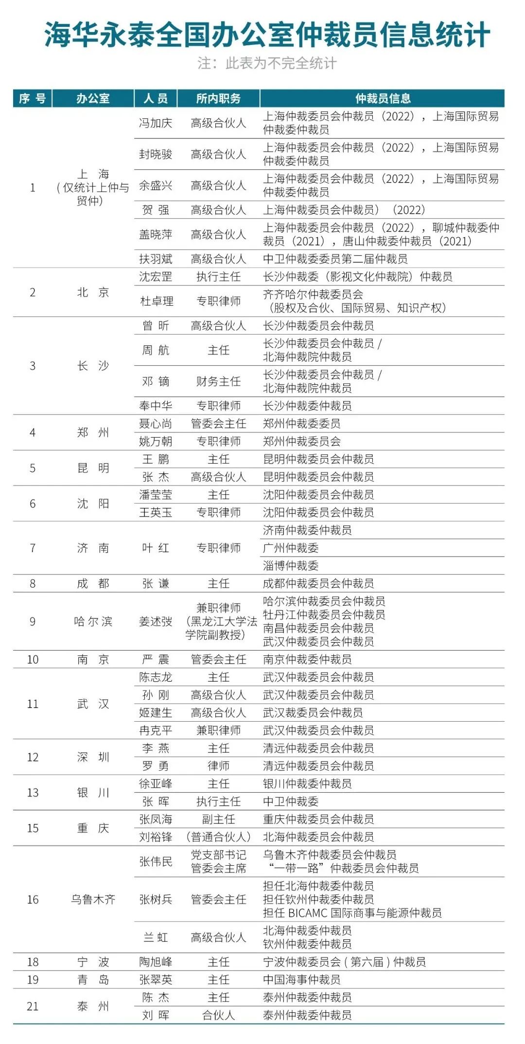 图片 (1).jpg