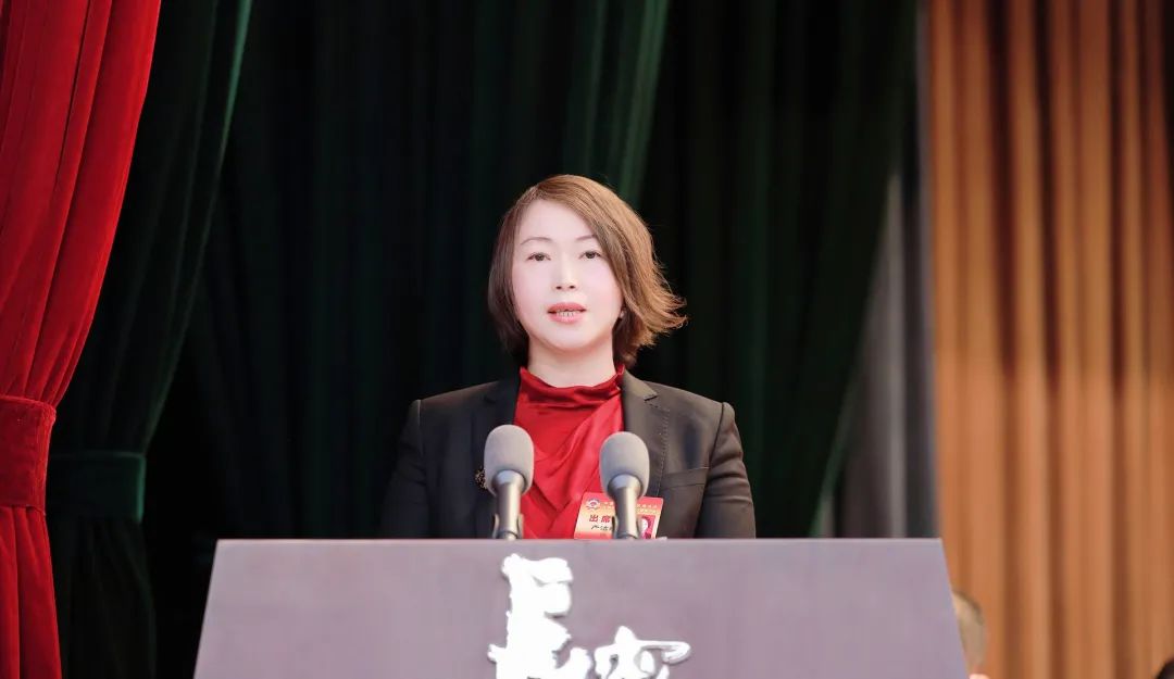 图片.jpg