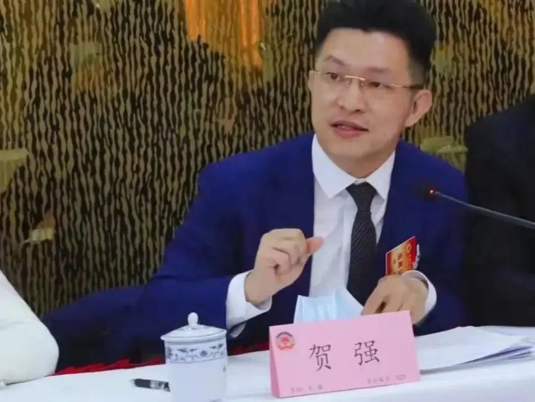 图片 (1).jpg
