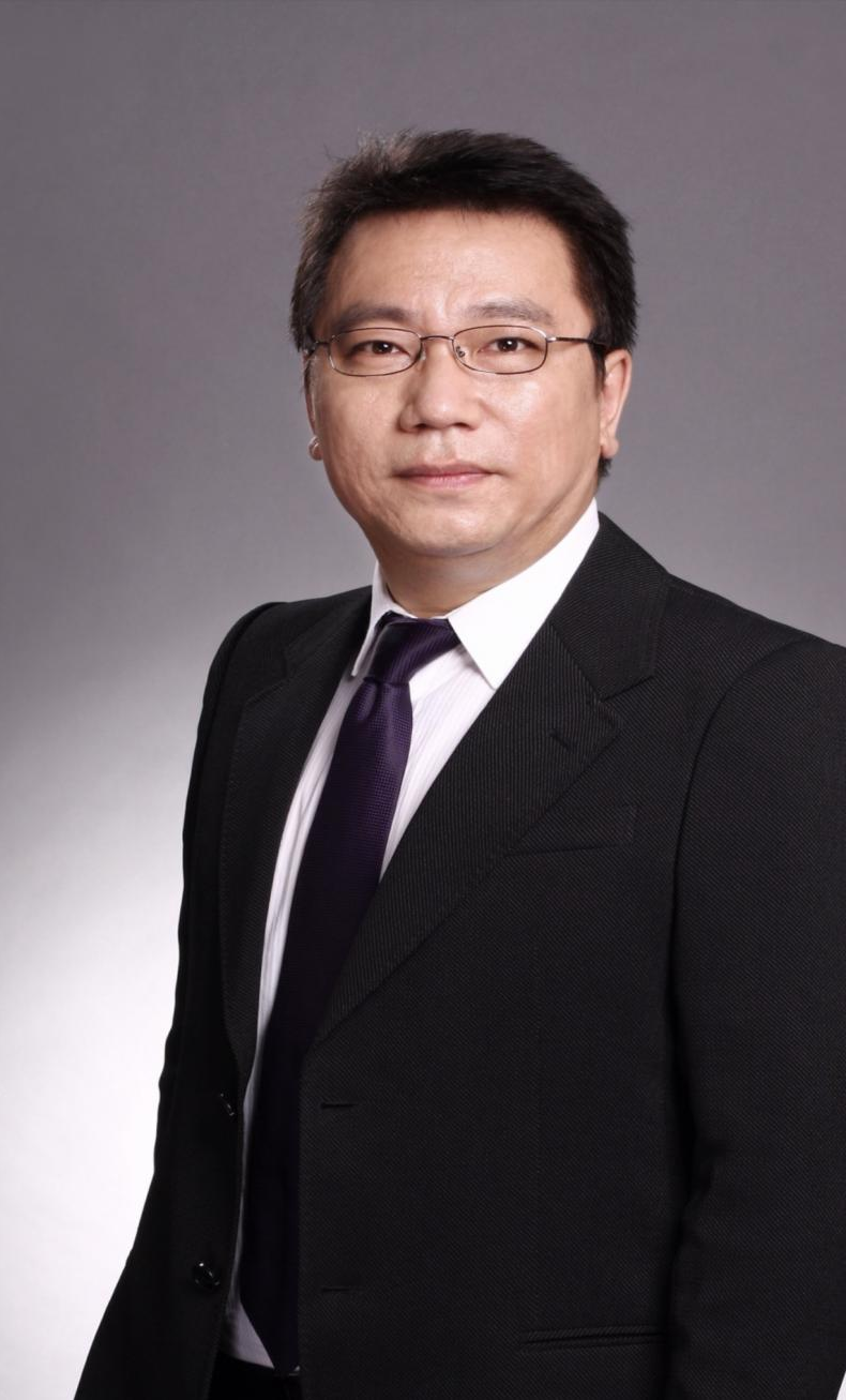 图片 (4).png