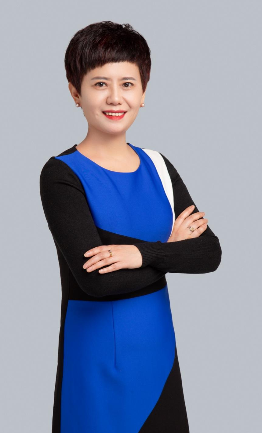 图片 (1).png