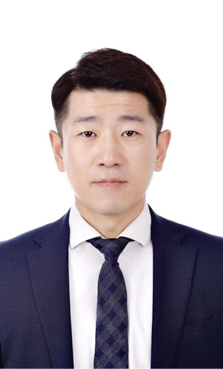 图片 (2).png