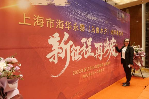 图片 (8).png