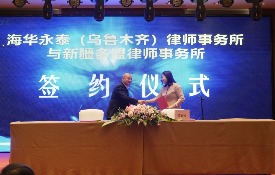 图片 (1).png