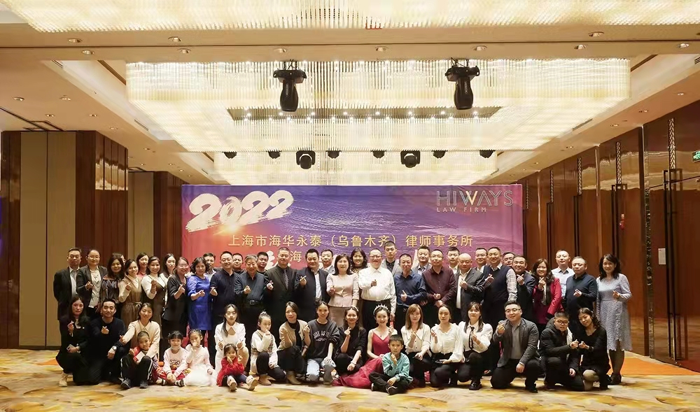图片 (7).png