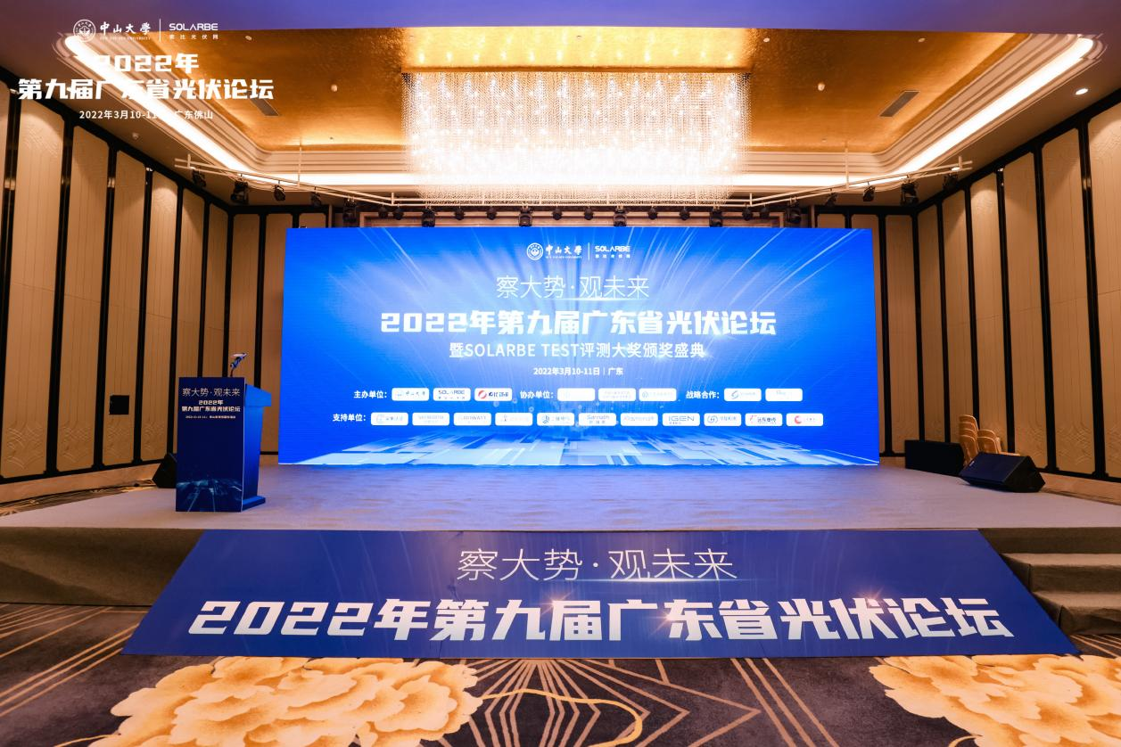 图片22.png