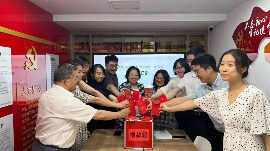 图片71.png